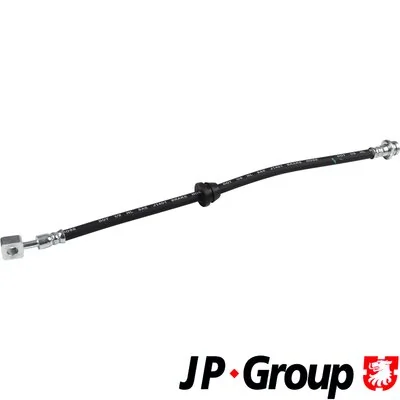 Tubo flexible de frenos delantero Opel Vectra  ()