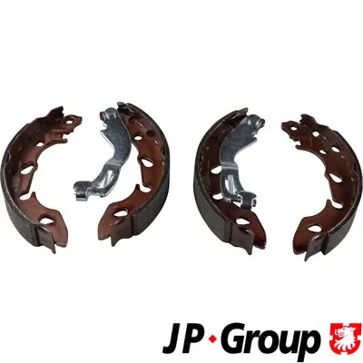1563902810 JP Group