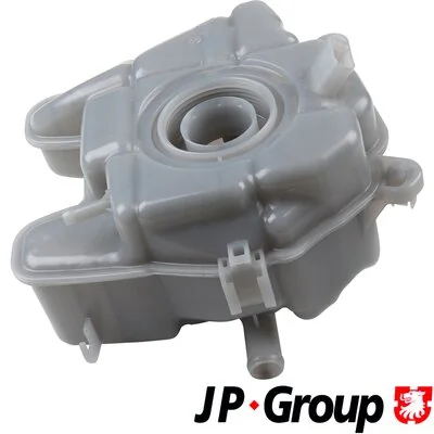 1114703700 JP Group