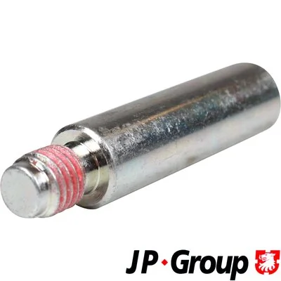 1161950100 JP Group Guía de la pinza de freno delantera