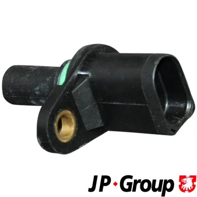 1198000300 JP Group