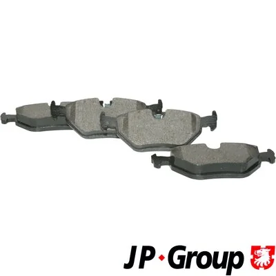 1463700210 JP Group