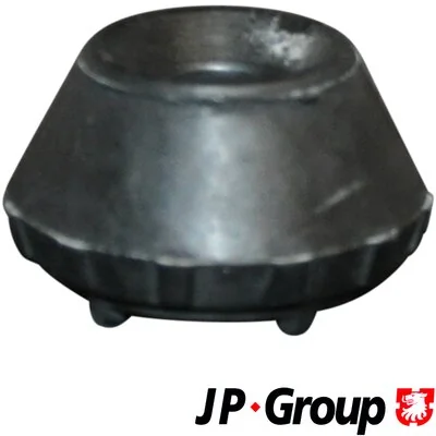 1152301700 JP Group