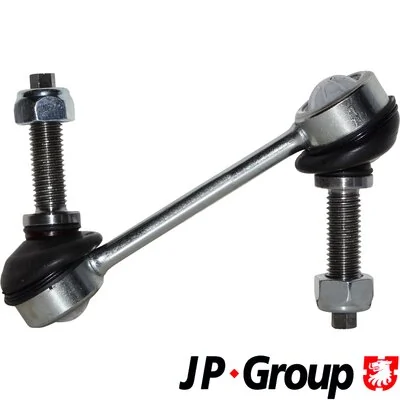 Comprar Bieleta estabilizadora trasera Land Rover Range Rover II L494 a bajo precio