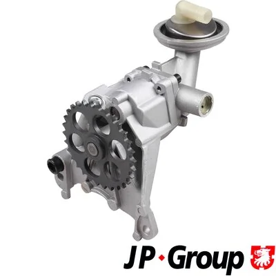 1113103400 JP Group