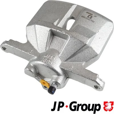 3861900180 JP Group