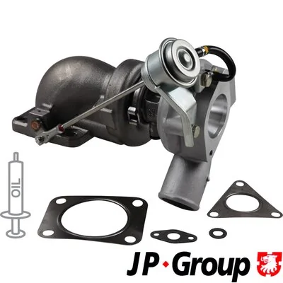 1517400600 JP Group