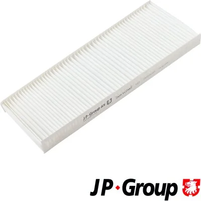 1128101400 JP Group