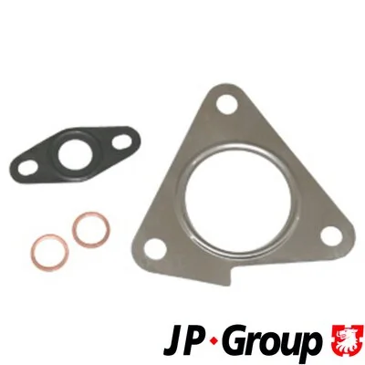 1317751110 JP Group