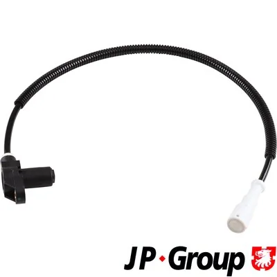 1297103000 JP Group