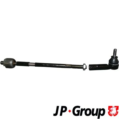 1144402980 JP Group