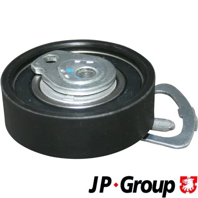 1112202900 JP Group