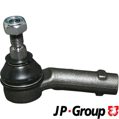 1144601970 JP Group