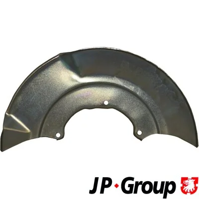 1164200470 JP Group