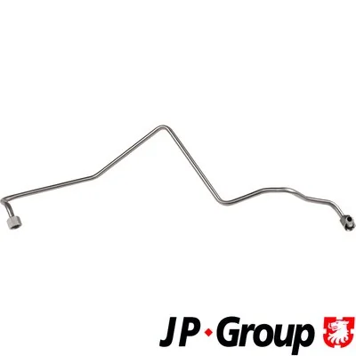 1117602900 JP Group