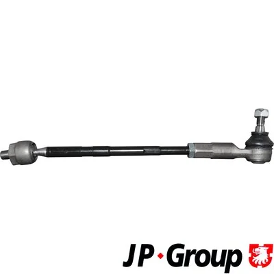 1144405580 JP Group