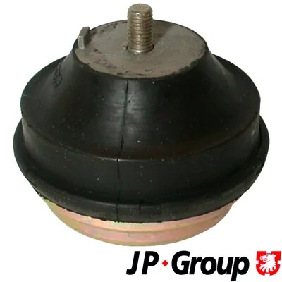 1217901100 JP Group