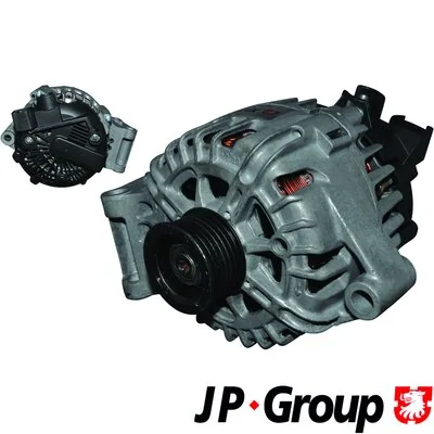 1590104600 JP Group