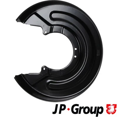 1164301000 JP Group