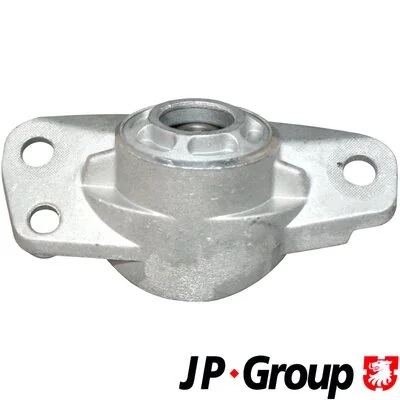 1152300800 JP Group