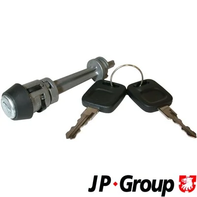 1190400500 JP Group