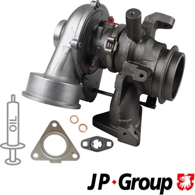 1317402900 JP Group