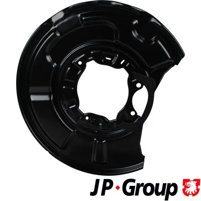 1364300380 JP Group
