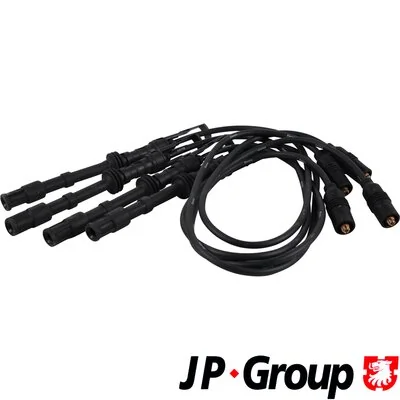 1192001010 JP Group