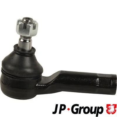 1544603500 JP Group