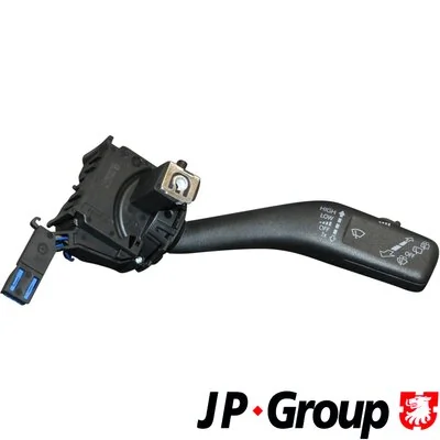 1196205000 JP Group