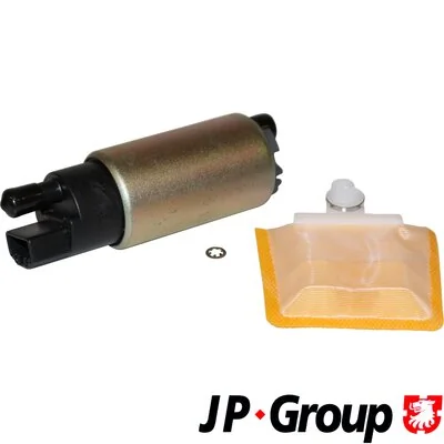 Comprar Bomba de combustible eléctrica sumergible Ford Mondeo I GBP a bajo precio