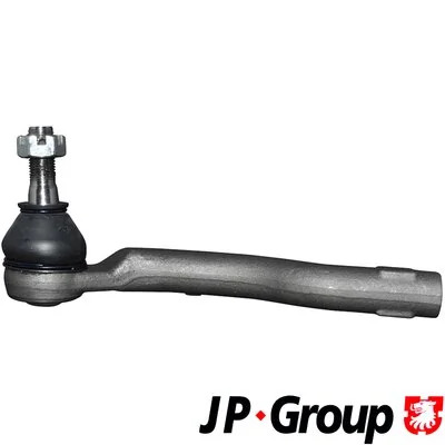 3844600670 JP Group