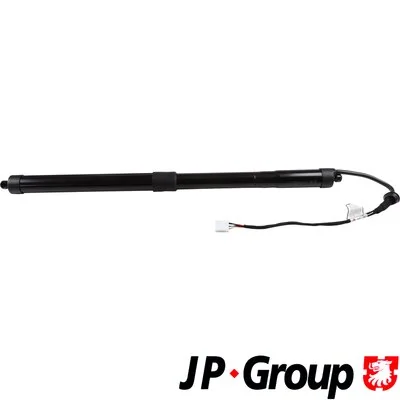 4881202470 JP Group