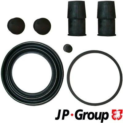 1161950810 JP Group