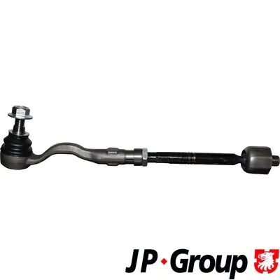 1444402200 JP Group