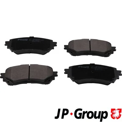 3863604810 JP Group