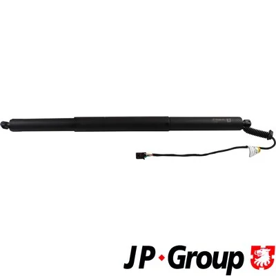 1181224500 JP Group
