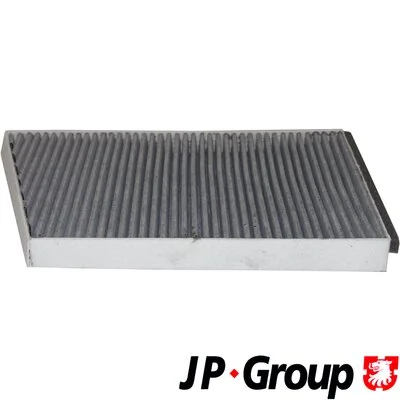1328100900 JP Group