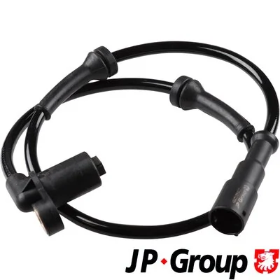 4397101300 JP Group