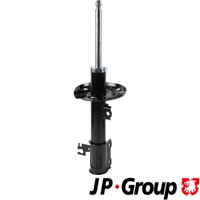 1242104380 JP Group