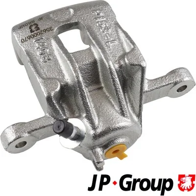 3562000670 JP Group