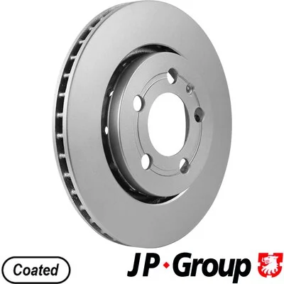 1163207000 JP Group