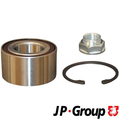 3441300510 JP Group