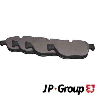 1463602610 JP Group