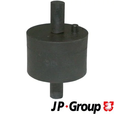 1417900200 JP Group