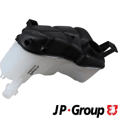 1514700900 JP Group
