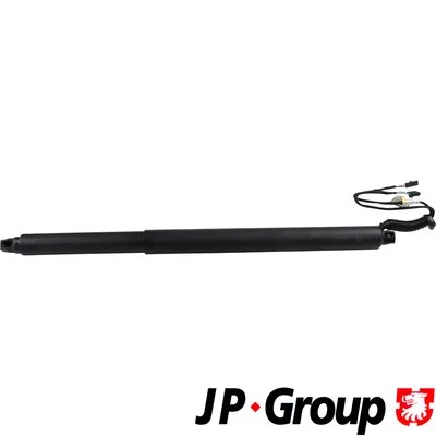 1181224670 JP Group
