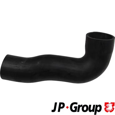 1117702100 JP Group