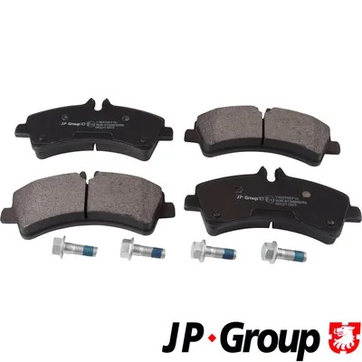 1163705710 JP Group