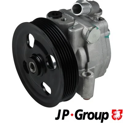 1545102900 JP Group